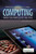 Computing by Robert Curley Manager, Science and Technology, 9781615306602