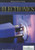 Electronics - 9781615306640 by Sherman Hollar Associate Editor, Compton's by Britannica, 9781615306640