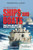 The Complete History of Ships and Boats by Robert Curley Manager, Science and Technology, 9781615306701