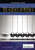 The Science of Physics by Andrea R. Field Senior Editor, Compton's by Britannica, 9781615306763