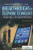 Breakthroughs in Telephone Technology by Robert Curley Manager, Science and Technology, 9781615306787