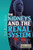 The Kidneys and the Renal System by Kara Rogers Senior Editor, Biomedical Sciences, 9781615306794