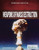 Weapons of Mass Destruction - 9781615306879 by Robert Curley Manager, Science and Technology, 9781615306879