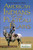 American Indians of the Plateau and Plains by Kathleen Kuiper Manager, Arts and Culture, 9781615306893