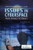 Issues in Cyberspace by Robert Curley Manager, Science and Technology, 9781615306930