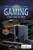 Gaming - 9781615307043 by Michael Ray, 9781615307043