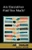 Are Executives Paid Too Much? by Beth Rosenthal, 9780737758887