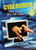 Cybercrime (Data Trails DO Tell Tales) by Sara L. Latta, 9780766036680