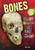 Bones (Dead People DO Tell Tales) by Sara L. Latta, 9780766036697