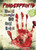 Fingerprints (Dead People DO Tell Tales) by Chana Stiefel, 9780766036895