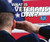 What Is Veterans Day? by Elaine Landau, 9780766037052