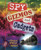 Spy Gizmos and Gadgets by Susan K. Mitchell, 9780766037106