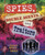 Spies, Double Agents, and Traitors by Susan K. Mitchell, 9780766037113