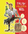 Draw Pirates in 4 Easy Steps (Then Write a Story) by Stephanie LaBaff, 9780766038394