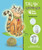 Draw Animals in 4 Easy Steps (Then Write a Story) by Stephanie LaBaff, 9780766038400
