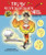 Draw Superheroes in 4 Easy Steps (Then Write a Story) by Stephanie LaBaff, 9780766038424