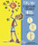 Draw Cartoon People in 4 Easy Steps (Then Write a Story) by Stephanie LaBaff, 9780766038431