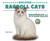 Discover Ragdoll Cats by Trudy Micco, 9780766038554