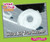 Weird But True Weather by Carmen Bredeson, 9780766038622