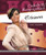 Rihanna (Music Megastar) by Michael A. Schuman, 9780766038714 Rihanna (Music Megastar) by Michael A. Schuman, 9780766038714