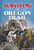 Surviving the Oregon Trail (Stories in American History) by Rebecca Stefoff, 9780766039551