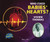Who Fixed Babies' Hearts? Vivien Thomas by Sara L. Latta, 9780766039636