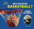 Who Invented Basketball? James Naismith by Sara L. Latta, 9780766039650 Who Invented Basketball? James Naismith by Sara L. Latta, 9780766039650