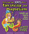 Shockingly Silly Jokes About Electricity and Magnetism (Laugh and Learn About Science) by Melissa Stewart, 9780766039674