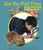 Can You Find These Rocks? by Carmen Bredeson, Lindsey Cousins, 9780766039797