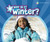 Why Is It Winter? by Sara L. Latta, 9780766039889