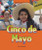 Celebrating Cinco de Mayo by Carol Gnojewski, 9780766040328