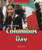 Celebrating Columbus Day by Elaine Landau, 9780766040335