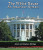 The White House (An American Symbol) by Alison Eldridge, Stephen Eldridge, 9780766040625