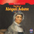 The Life of Abigail Adams by Maria Nelson, 9781433963377 The Life of Abigail Adams by Maria Nelson, 9781433963377