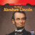 The Life of Abraham Lincoln - 9781433963438 by Maria Nelson, 9781433963438