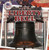 Visit the Liberty Bell - 9781433963940 by Jo Francis