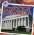 Visit the Lincoln Memorial - 9781433963988 by Audrey Erin, 9781433963988