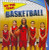 Basketball - 9781433964381 by James Wyatt, 9781433964381