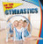 Gymnastics - 9781433964442 by Koston Meyer, 9781433964442