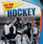 Hockey - 9781433964480 by Greg Roza, 9781433964480