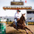 Quarter Horses by Barbara M. Linde, 9781433964688