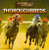 Thoroughbreds - 9781433964787 by Kristen Rajczak Nelson, 9781433964787 Thoroughbreds - 9781433964787 by Kristen Rajczak Nelson, 9781433964787