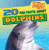 20 Fun Facts About Dolphins by Heather Moore Niver, 9781433965135