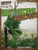 Destructive Hurricanes by Michael Portman, 9781433965371