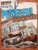 Powerful Earthquakes by Greg Roza, 9781433965456