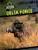 Delta Force by Jeanne Nagle, 9781433965531