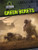 Green Berets - 9781433965593 by Drew Nelson, 9781433965593