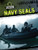 Navy SEALs - 9781433965654 by Drew Nelson, 9781433965654