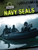 Navy SEALs - 9781433965654 by Drew Nelson