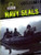 Navy SEALs - 9781433965678 by Drew Nelson, 9781433965678